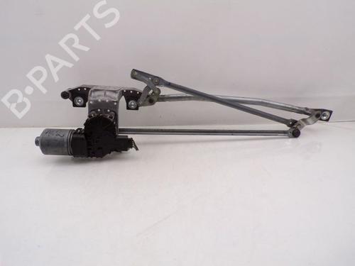 Front wiper motor FORD C-MAX (DM2) 1.6 | BP32653517M29