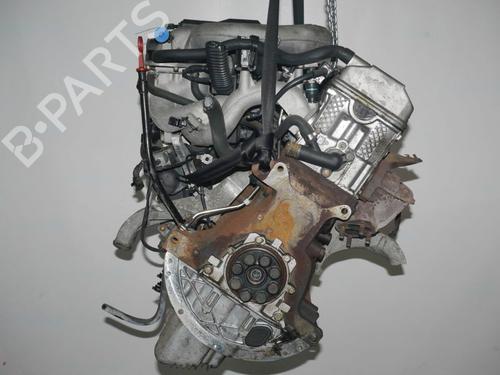Engine BMW 3 Compact (E36) 316 i | BP38023448M1 - Image 3
