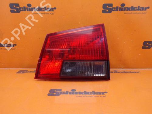 Used Right tailgate light OPEL VECTRA C Estate (Z02) 1.9 CDTI (F35) (150 hp) 32648180