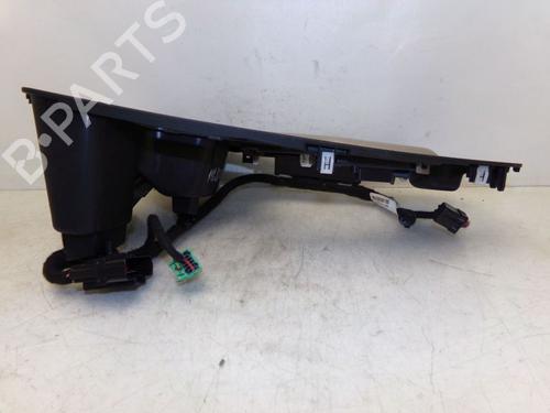 Girkule JEEP CHEROKEE (KL) 2.2 CRD 4x4 | BP33155383I34 - Image 6