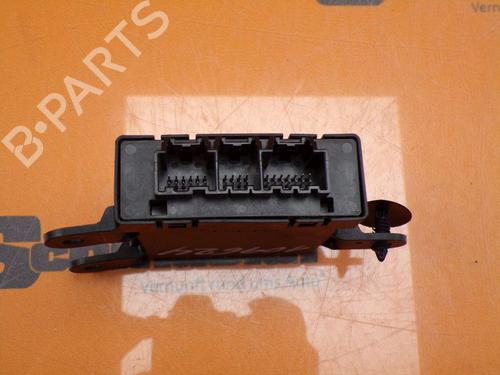Electronic module JEEP GRAND CHEROKEE IV (WK, WK2) 3.0 CRD V6 4x4 | BP32645382M83