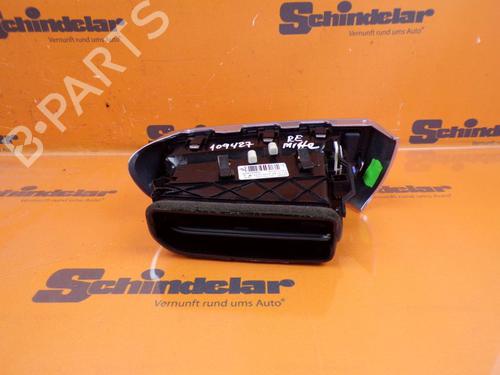 Luftventil PORSCHE CAYENNE (92A) 4.2 S Diesel | BP33149722I21  - Image 5