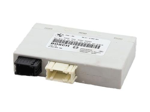 steering-ecu-bmw-1-e87-2003-2004-2005-2006-2007-2008-2009-2010-2011-2012-2013-39575493 main image