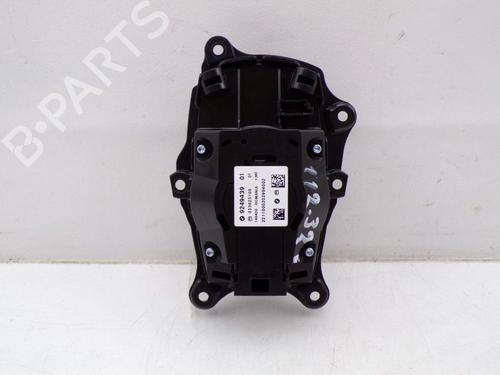 Switch BMW 3 (E90) 318 i | BP32651652I30 