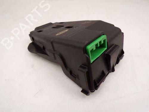 Control unit FORD MONDEO V Turnier (CF) 2.0 TDCi | BP32400221M11