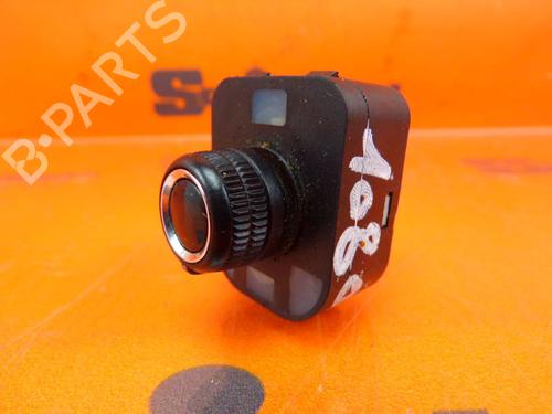 Mirror switch AUDI A4 B8 (8K2) 2.7 TDI | BP32642805I25