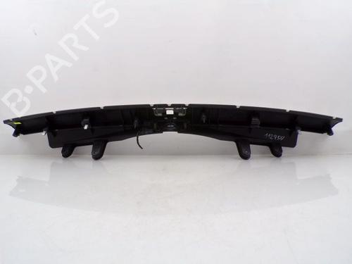 Rear parcel shelf AUDI Q7 (4LB) 3.0 TDI quattro | BP33158305C85 - Image 7