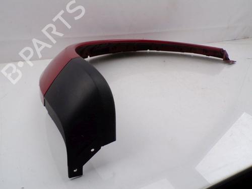 Other AUDI A2 (8Z0) 1.4 | BP32650521O1 