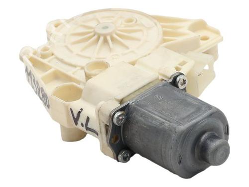 Left front window motor MERCEDES-BENZ C-CLASS T-Model (S204) C 220 CDI (204.202) | BP34255068E21 - Image 4