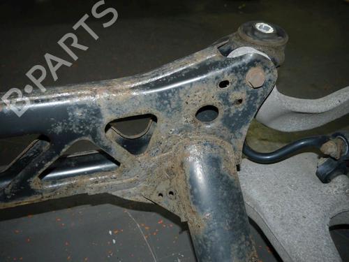 Other AUDI A4 B8 (8K2) 2.0 TDI | BP32662781O1