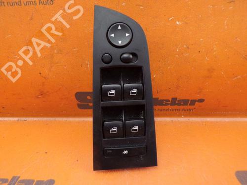 switch-bmw-3-touring-e91-2004-2005-2006-2007-2008-2009-2010-2011-2012-32646092 main image