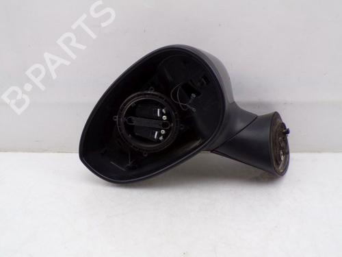 Used Other FIAT 500 C (312_) 1.2 (312CXA1A, 312AXA1A) (69 hp) 30521991