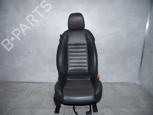 Beifahrersitz für ALFA ROMEO GIULIETTA (940_) 1.4 TB (940FXA1A, 940FXT1A) (120 hp) 32827903