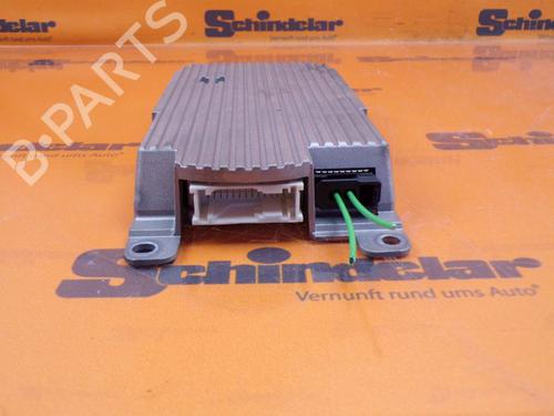 Elektronisk modul BMW 5 (F10) 520 d | BP24412487M83 
