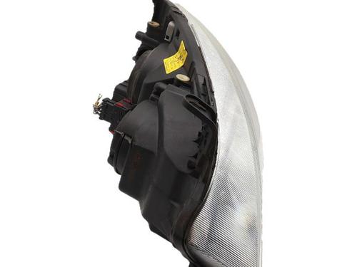 Left headlight OPEL CORSA C (X01) 1.2 (F08, F68) | BP37676179C28 - Image 4