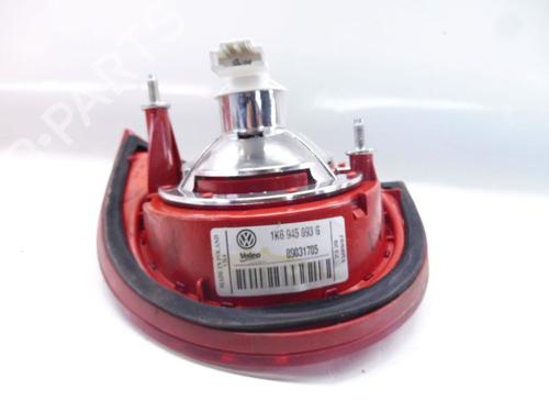 Left tailgate light VW GOLF V (1K1) 1.4 TSI | BP33142734C79 - Image 3
