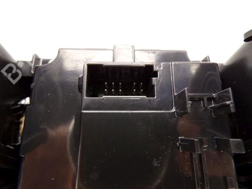 Climate control BMW 1 (F40) 118 i | BP31162208I5 