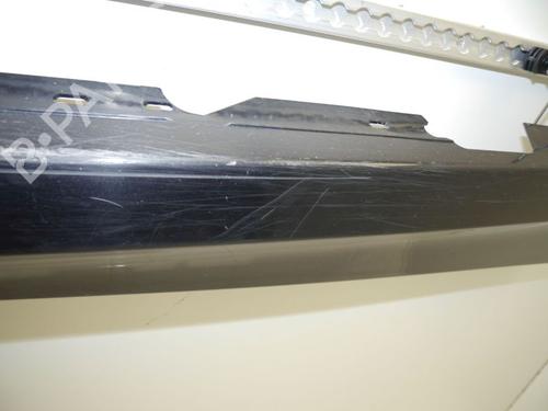 Other BMW 1 Coupe (E82) 118 d | BP32829104O1  - Image 9