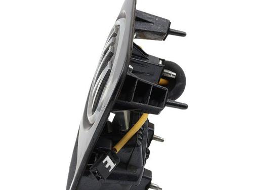 Tailgate handle KIA PRO CEE'D (ED) 1.4 | BP37676065C132 - Image 2