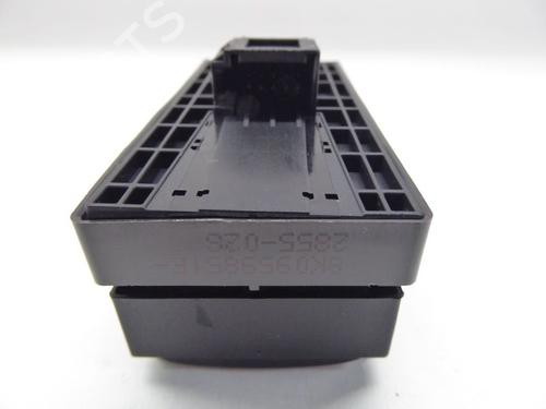 Switch AUDI A5 Sportback (8TA) 2.0 TDI quattro | BP33144092I30 - Image 8