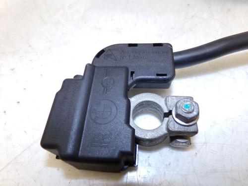 Cable MINI MINI (R56) Cooper D | BP30189563E12