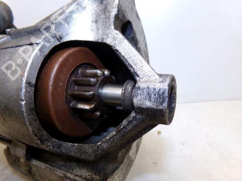 Starter PEUGEOT 807 (EB_) 2.2 | BP32838227M8  - Image 5