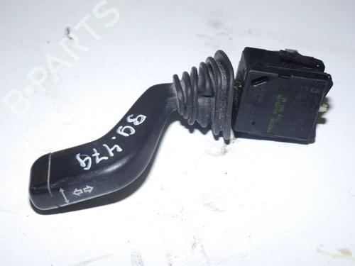 Used Steering column stalk OPEL MERIVA A MPV (X03) 1.6 16V (E75) (100 hp) 24381199