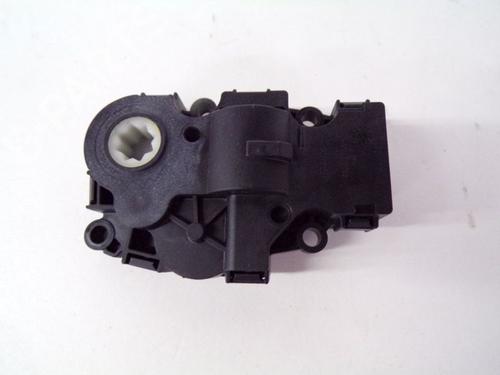 Used Electronic module Electronic module BMW 4 Gran Coupe (F36) 435 d xDrive (313 hp) 33145280 33145280