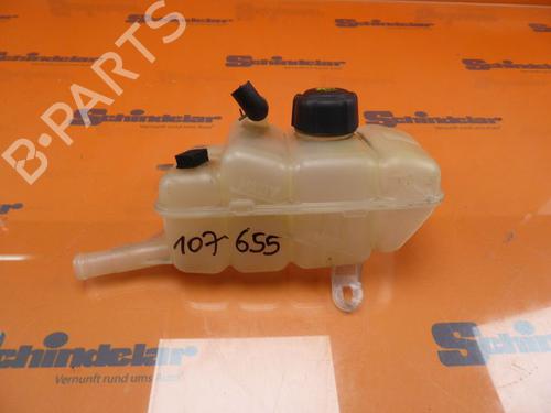 Used Expansion tank RENAULT ESPACE V (JR_) 1.6 dCi 160 (160 hp) 32829859
