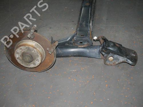 Other VW GOLF VII (5G1, BQ1, BE1, BE2) 1.2 TSI | BP24925430O1 