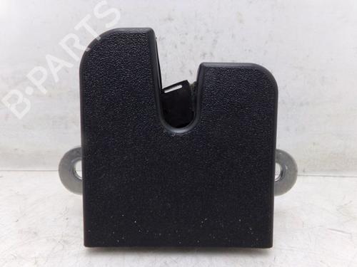 Electronic module SKODA CITIGO (NF1) 1.0 | BP32839484M83 - Image 3