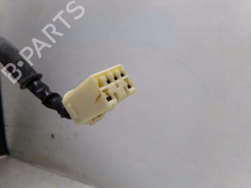 Høyre baklys DAIHATSU SIRION (M3_) 1.0 (M300) | BP30680246C35