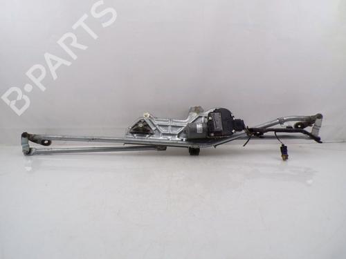 Used Front wiper motor VW SHARAN (7M8, 7M9, 7M6) 1.9 TDI (115 hp) 32651491