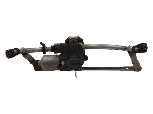 Viskermotor vindrude Viskermotor vindrude VW TOURAN (1T1, 1T2) 1.4 TSI (140 hp) 35813545 35813545