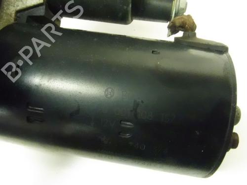 Starter BMW 5 (E39) 520 i | BP32635744M8