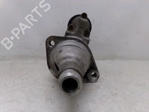 Starter AUDI A4 B6 Avant (8E5) 2.5 TDI | BP32651287M8