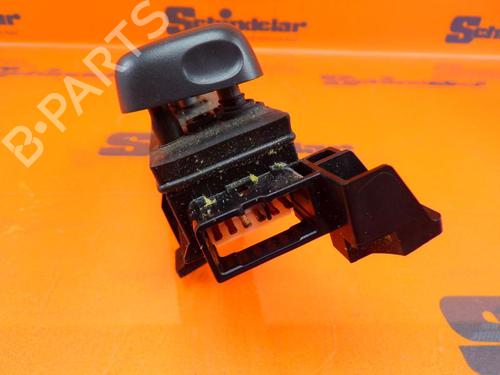 Switch TOYOTA RAV 4 III (_A3_) 2.2 D 4WD (ALA30_, ALA30R) | BP33146691I30 - Image 3