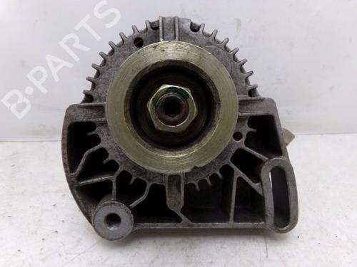 Used Alternator FIAT PUNTO (188_) 1.2 60 (188.030, .050, .130, .150, .230, .250) (60 hp) 32839069