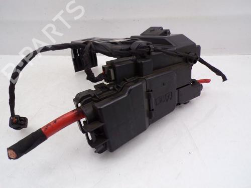 Fuse box VOLVO XC60 II (246) T8 Hybrid AWD | BP32025958E1