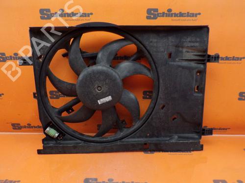 Støtte FIAT GRANDE PUNTO (199_) 1.4 (199AXB11, 199AXB1A, 199BXB1A, 199AXL1A) (77 hp) 33150842