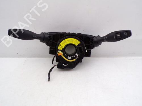 Andre Andre FORD KA+ III (UK, FK) 1.2 (85 hp) 33629078 33629078