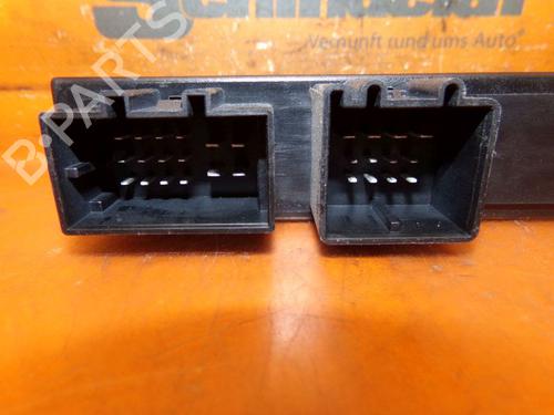 Electronic module VW PASSAT B6 Variant (3C5) 2.0 TDI 16V | BP29873290M83