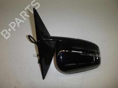 Other MERCEDES-BENZ E-CLASS Coupe (C207) E 300 (207.355) | BP33141006O1 - Image 2