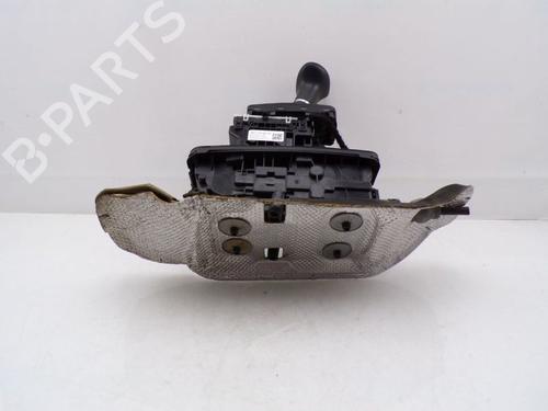 Shift knob AUDI A4 B8 Avant (8K5) 2.0 TDI | BP33157815I34  - Image 8