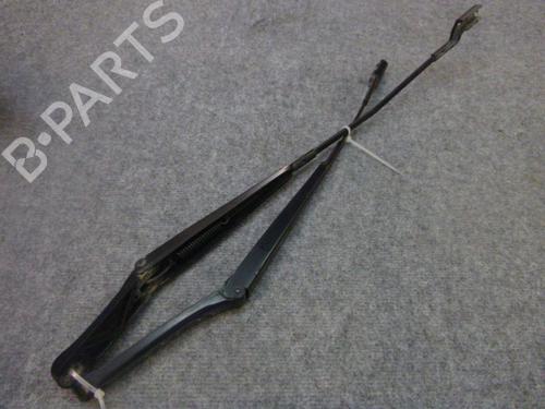 Bras d'essuie-glace avant VW POLO V (6R1, 6C1) 1.2 (70 hp) 33138832