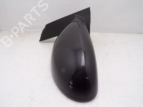 Other SEAT TOLEDO III (5P2) 1.9 TDI | BP29515133O1 