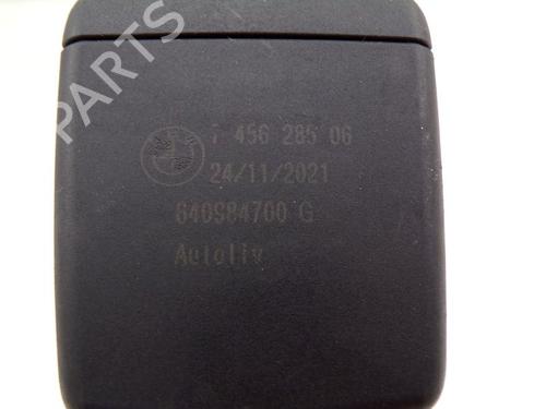 Other BMW 1 (F40) 118 i | BP32840202O1  - Image 6