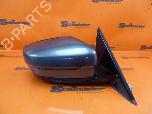 Other BMW 3 Touring (G21, G81) 318 i | BP33147263O1 - Image 3