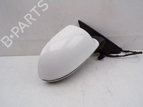 Other AUDI A3 Sportback (8PA) 1.6 | BP30189555O1