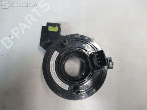 Used Squib airbag VW GOLF V (1K1) 1.6 (102 hp) 29873189